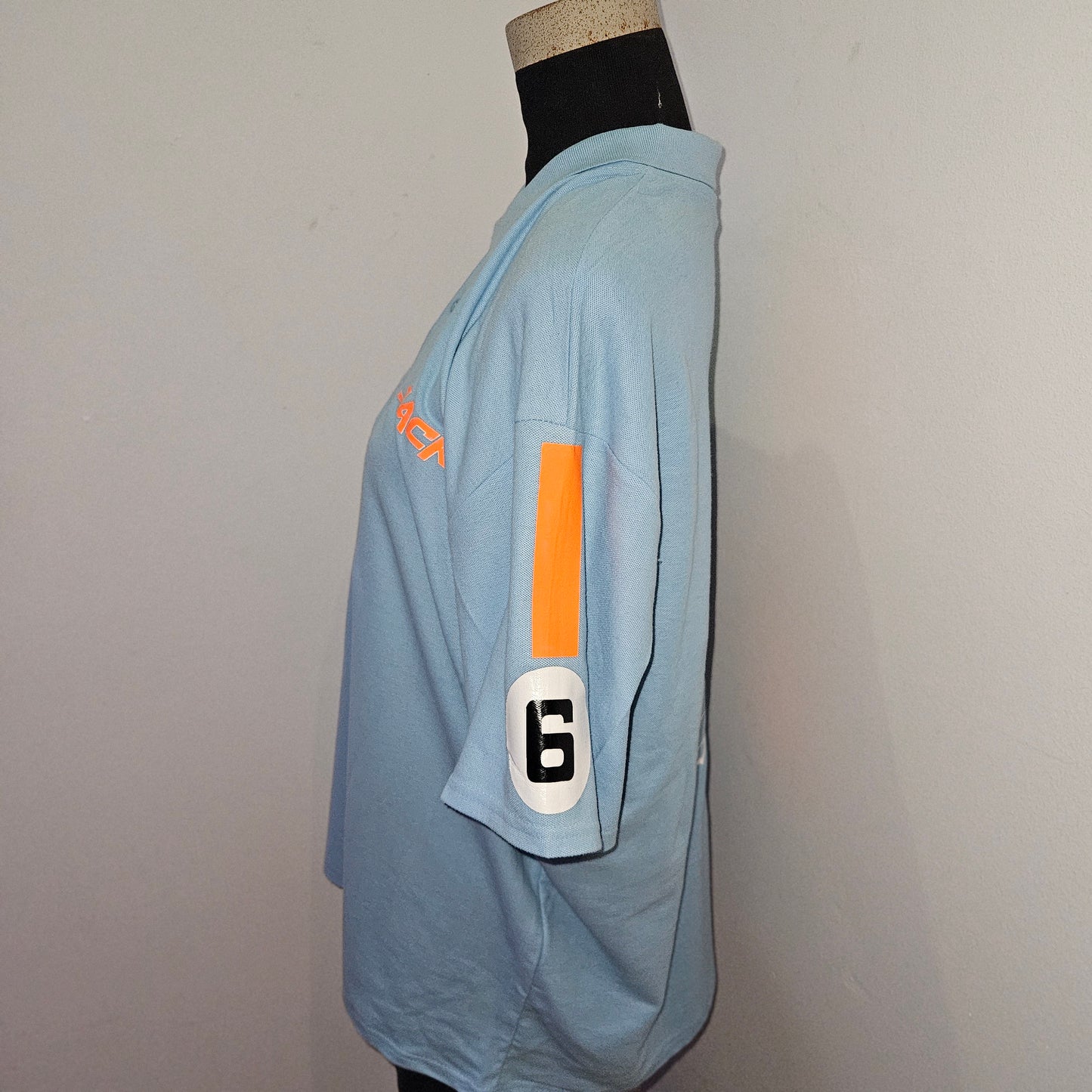 Gulf
