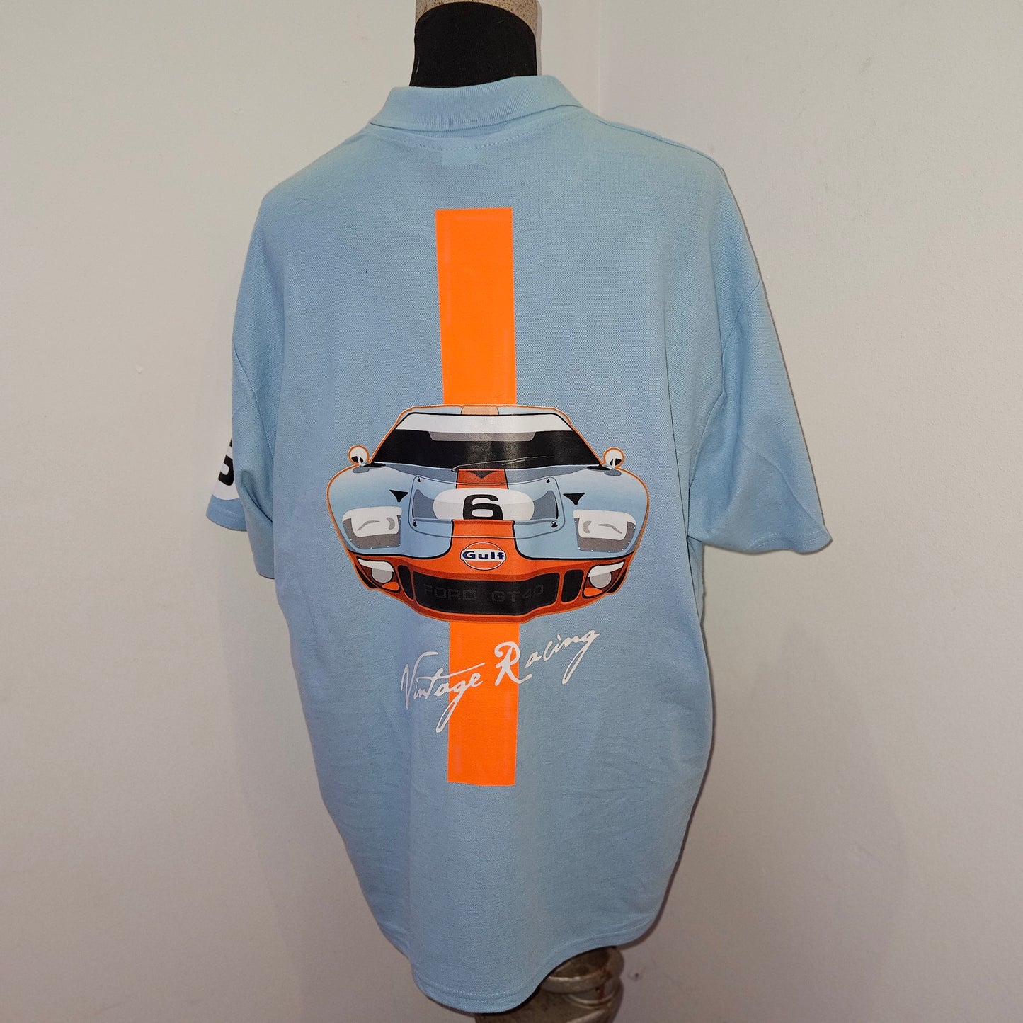 Gulf