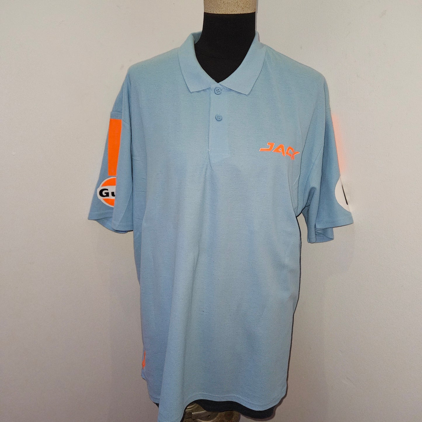 Gulf