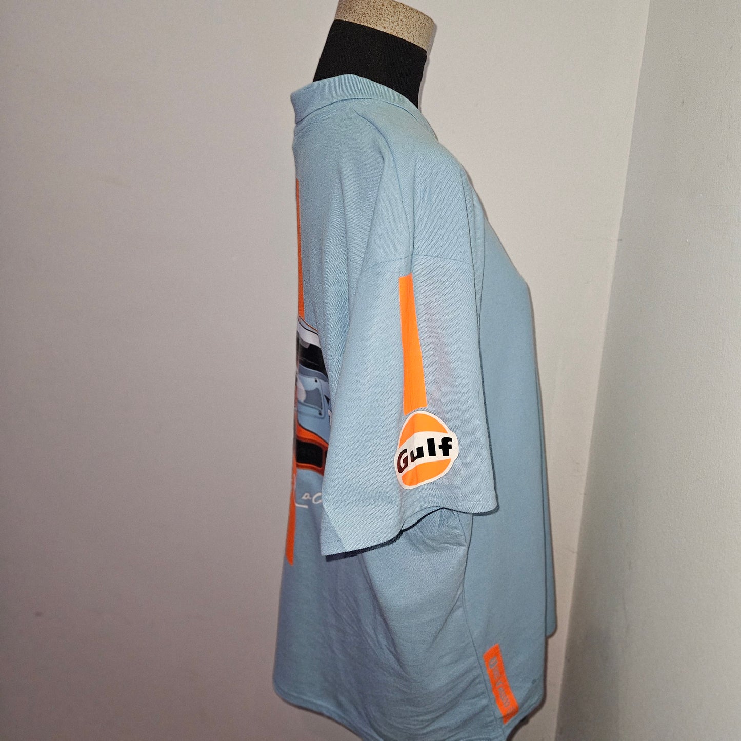 Gulf